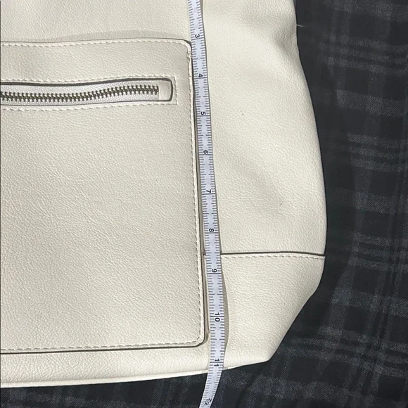 Style & Co. Shoulder Bag - Picture 8 of 8